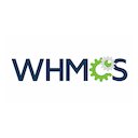 WHMCS