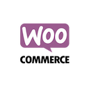 WooCommerce