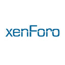 XenForo